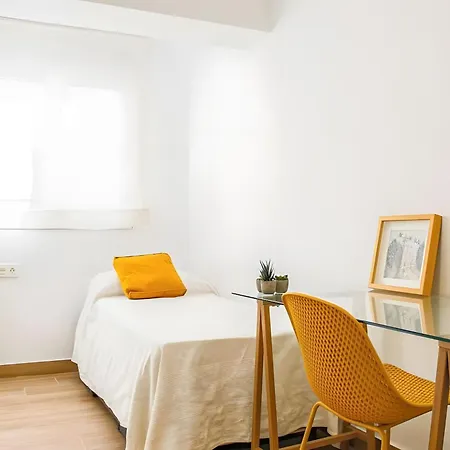 Magnifico Apto Pleno Centro Apartment *